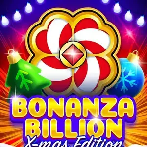 Bonanza Billion