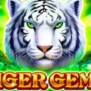 Tiger Gems