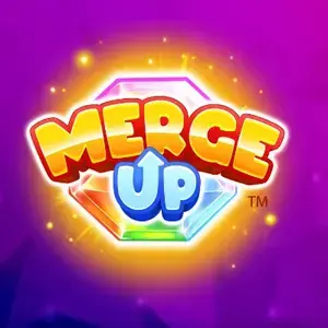 Merge Up