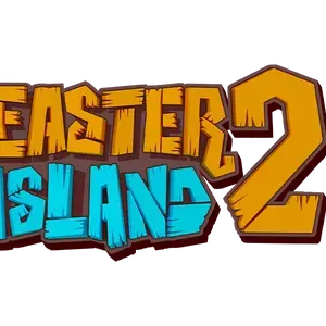 Easter Island 2